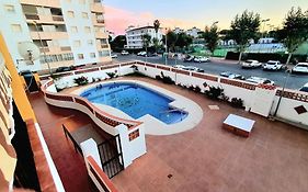 Apartamento portil